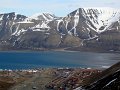 012. Longyearbyen 3